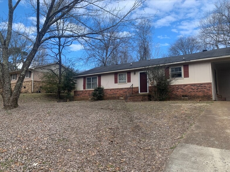 More Photos Of ,  Specialty For Sale