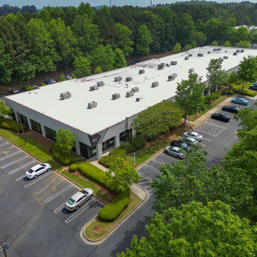 More Photos Of 170 Chastain Meadows Ct NW, Kennesaw Unknown For Lease