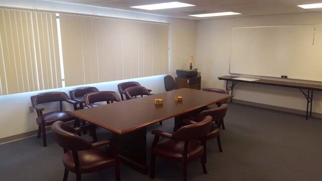 More Photos Of 6515 Clinton Hwy, Knoxville Office For Lease