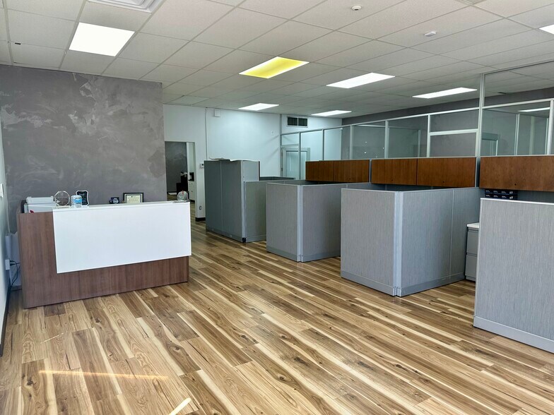 More Photos Of 8463 Campbellton St, Douglasville Freestanding For Lease
