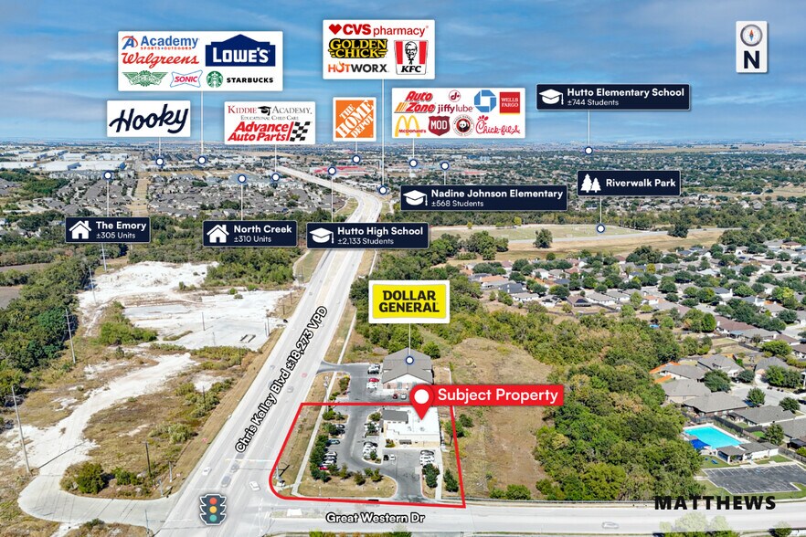 More Photos Of ,  Unknown For Sale