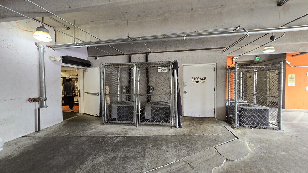 More Photos Of 327 S Wilmington St, Raleigh Storefront Retail Office For Sale