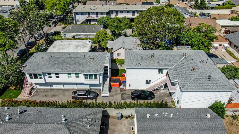 More Photos Of 331 W Windsor Rd, Glendale Apartments For Sale