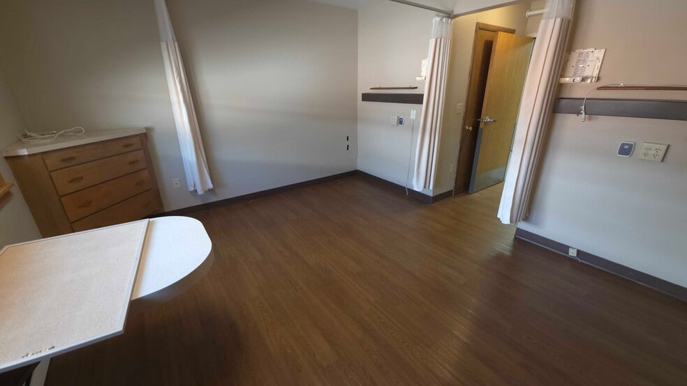 More Photos Of 311 4th St E, Napoleon Assisted Living For Sale