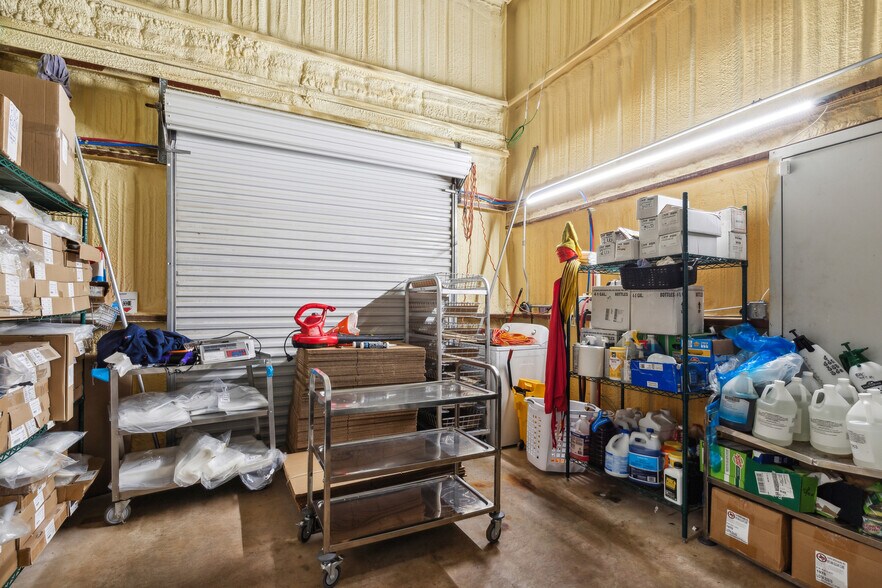 More Photos Of 324 E Highway 6, Iredell Land For Sale