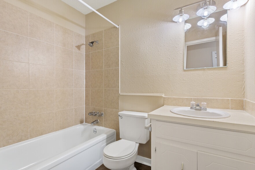 More Photos Of ,  Multifamily For Sale