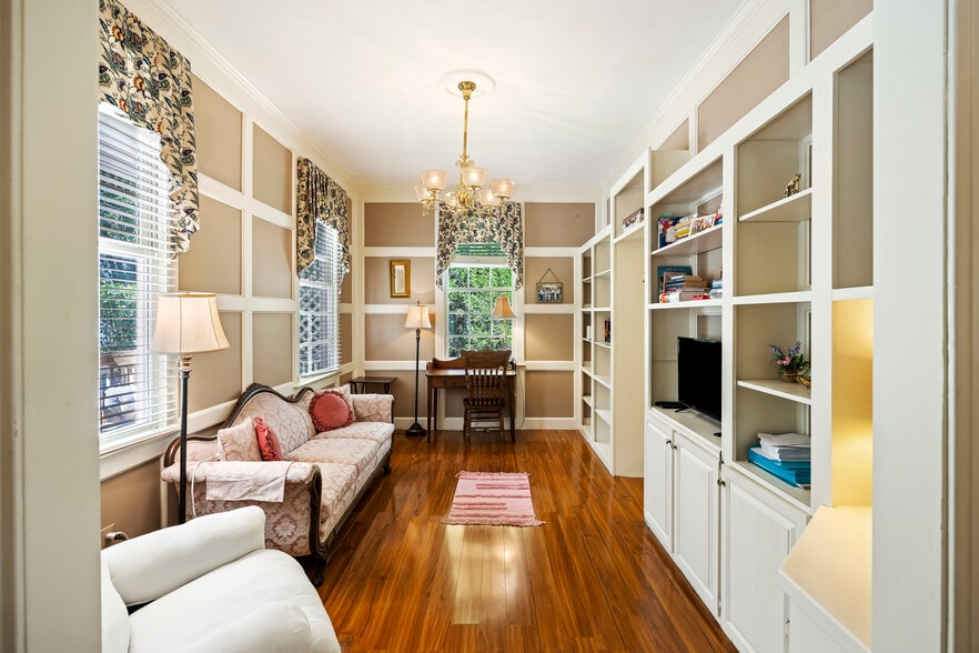 More Photos Of 3168 Stanyarne Dr, Charleston Multifamily For Sale