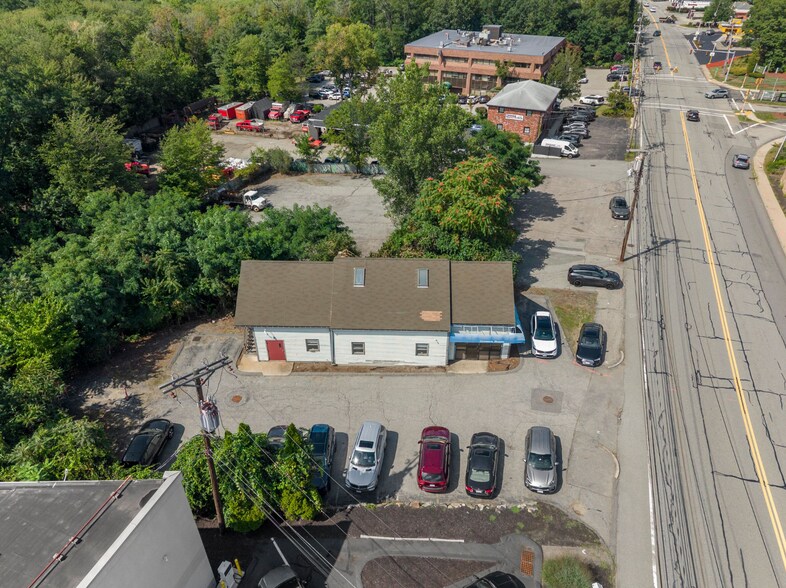 More Photos Of , Burlington General Retail For Sale