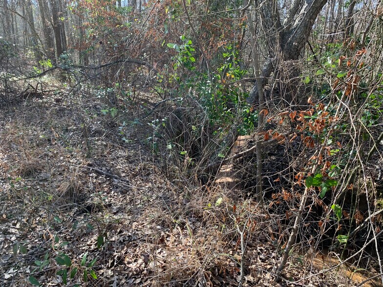 More Photos Of Interstate 20, Lindale Land For Sale