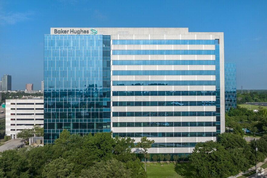 More Photos Of 575 N Dairy Ashford Rd, Houston Office For Sale
