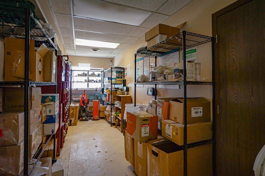 More Photos Of 36900 County Road 32.4, Trinidad Service For Sale