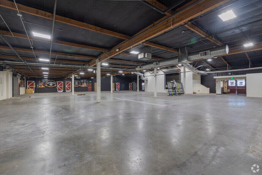 More Photos Of 42011 Boscell Rd, Fremont Land For Lease