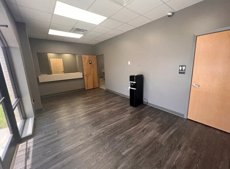 More Photos Of 5207 Essen Ln, Baton Rouge Unknown For Lease