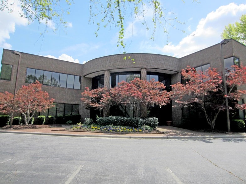 More Photos Of 201 Commonwealth Ct, Cary Office Residential For Lease
