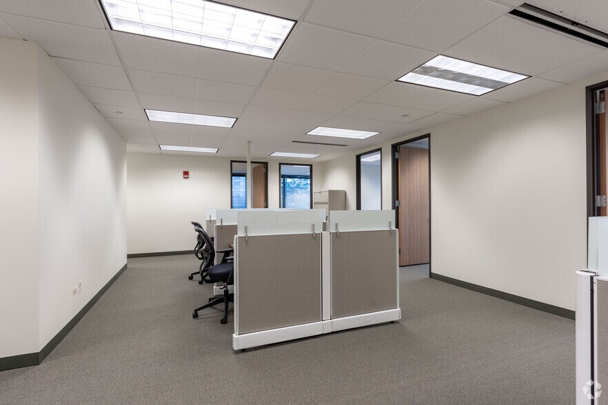 Photo of 2nd Floor Ste 208