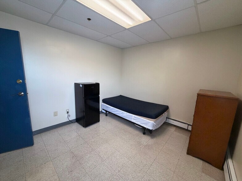 More Photos Of 3 S 2nd St, Coplay Apartments For Sale