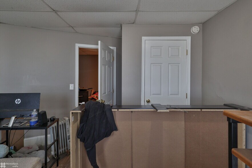 More Photos Of 302 W Abbott St, Lansford Multifamily For Sale
