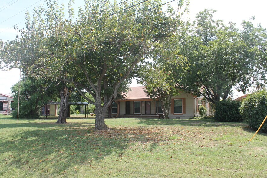 More Photos Of 618 Robinson Drive, Robinson Land For Sale