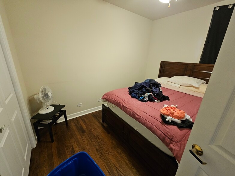 More Photos Of 5155 W Byron St, Chicago Apartments For Sale