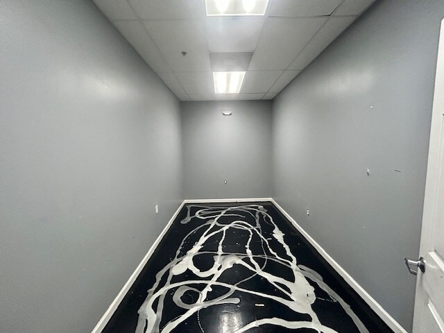 More Photos Of 869 Sadler Rd, Fernandina Beach Unknown For Lease