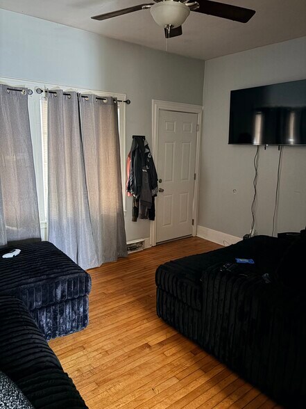 More Photos Of 405 Cogswell Ave, Syracuse Apartments For Sale