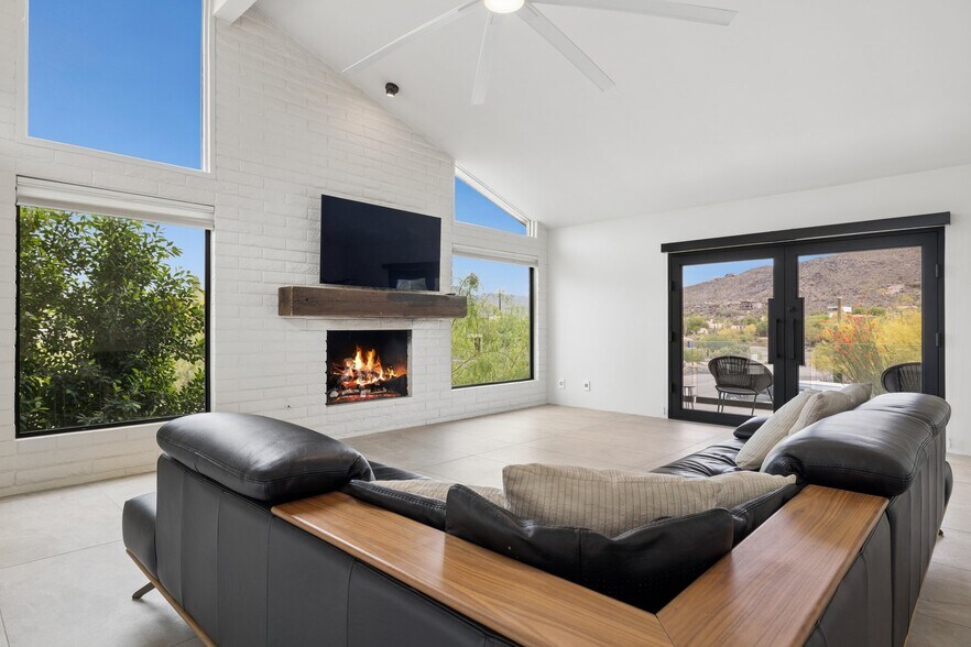 More Photos Of 5801 E Surrey Dr, Cave Creek Apartments For Sale