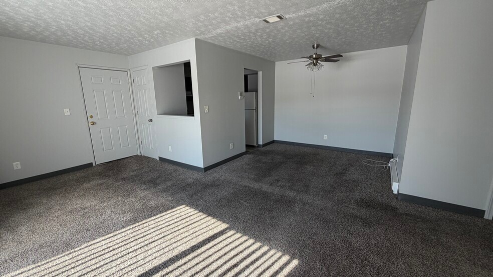 More Photos Of 3100 Beal St, Warren Apartments For Sale