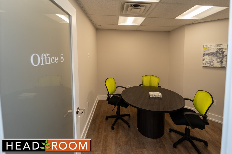 More Photos Of 230 Sugartown Rd, Wayne Coworking Space