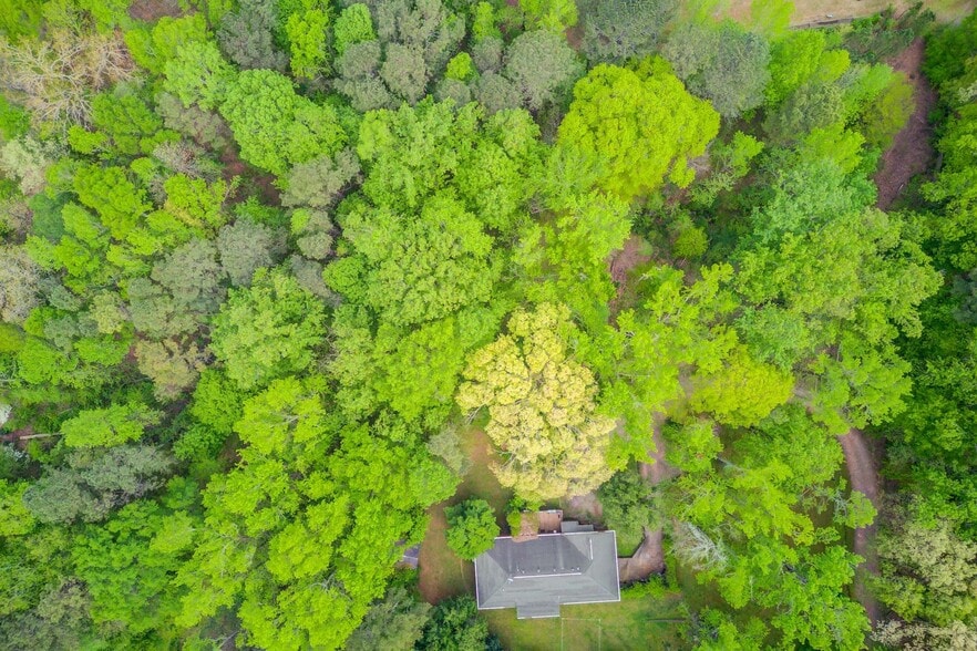 More Photos Of 5692 Castleberry Rd, Cumming Land For Sale