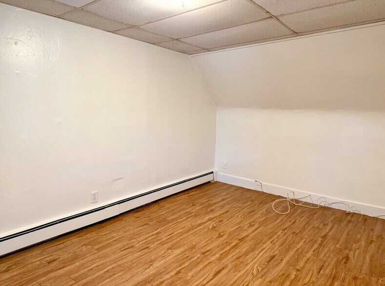 More Photos Of 247 Blackstone St, Woonsocket Apartments For Sale