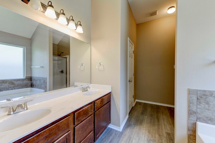 More Photos Of ,  Specialty For Sale