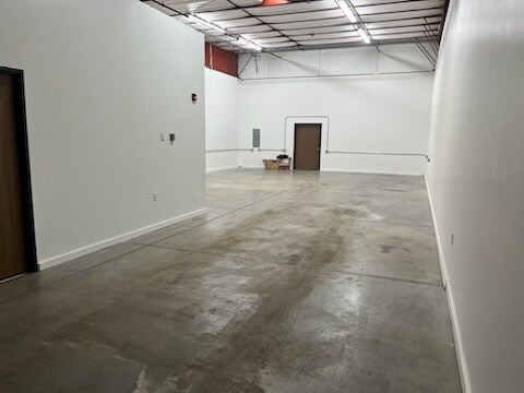 More Photos Of 13551 W 43rd Dr, Golden Warehouse For Lease