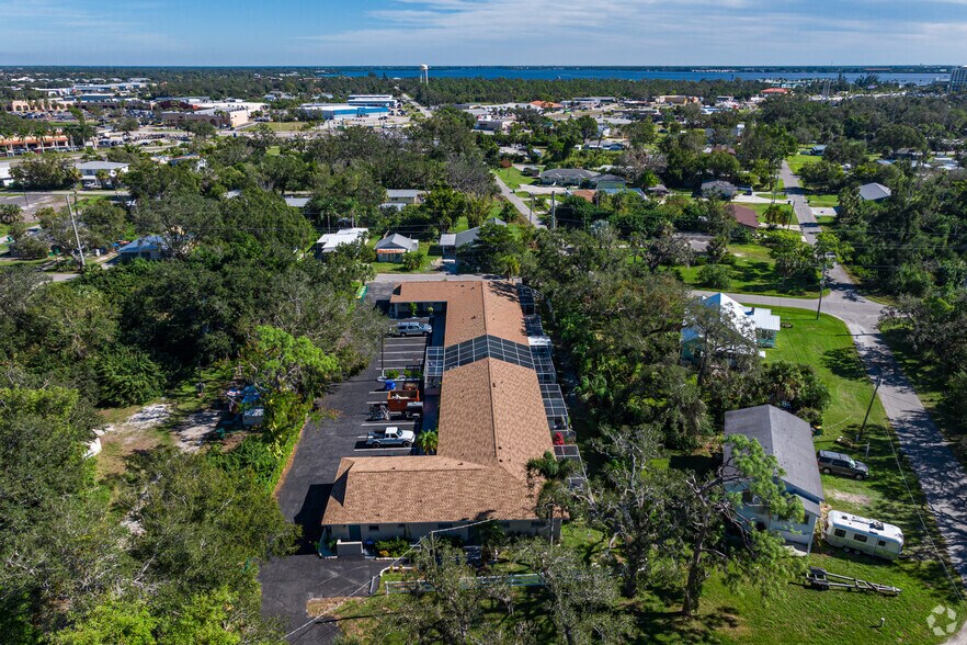 More Photos Of 4387 Sibley Bay St, Punta Gorda Apartments For Sale