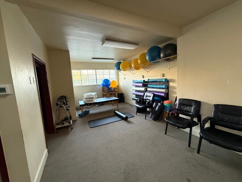 More Photos Of 850 Freedom Blvd, Watsonville Medical For Sale