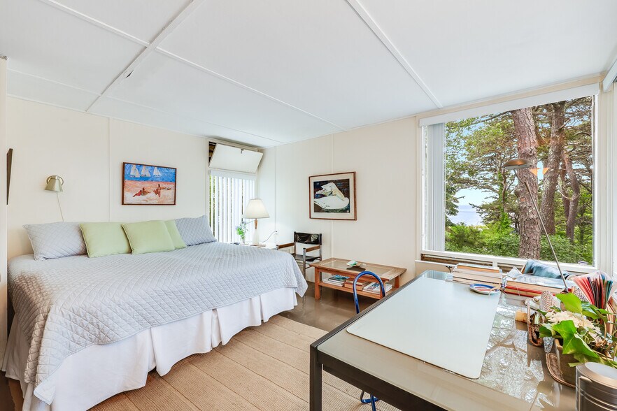 More Photos Of 25 Way 055., Wellfleet Apartments For Sale
