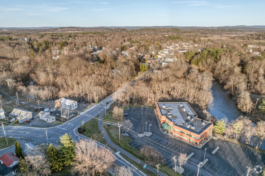 More Photos Of 1301 River St, Valatie Medical For Sale