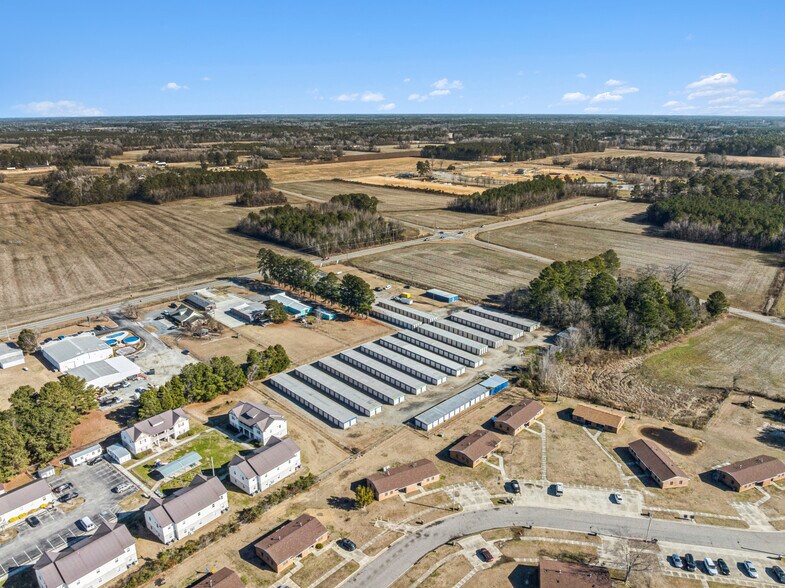 More Photos Of , Lumberton Specialty For Sale