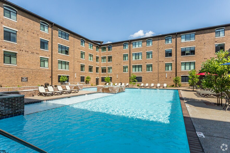 More Photos Of 1730 S Germantown Rd, Germantown Apartments For Lease