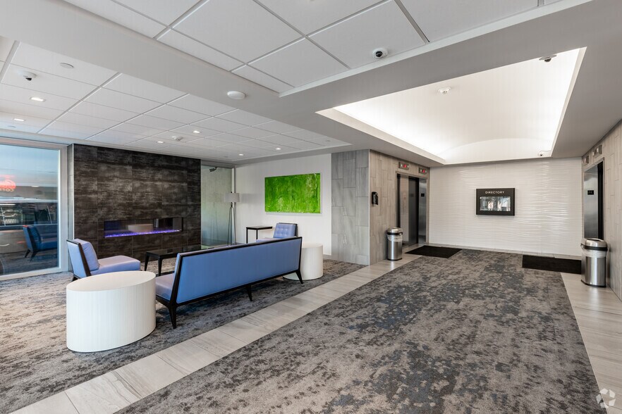 More Photos Of 1720 S Bellaire St, Denver Office For Lease