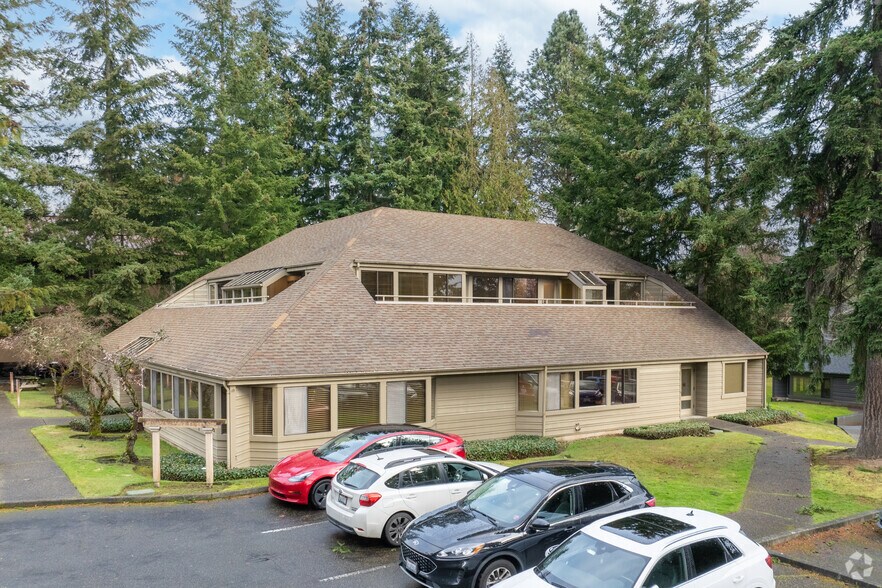 Primary Photo Of 1416 112th Ave NE, Bellevue Office For Lease