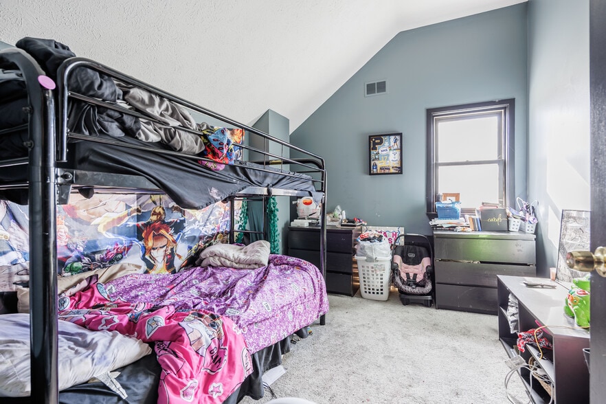 More Photos Of 5692 Pittsford Palmyra Rd, Pittsford Office Residential For Sale