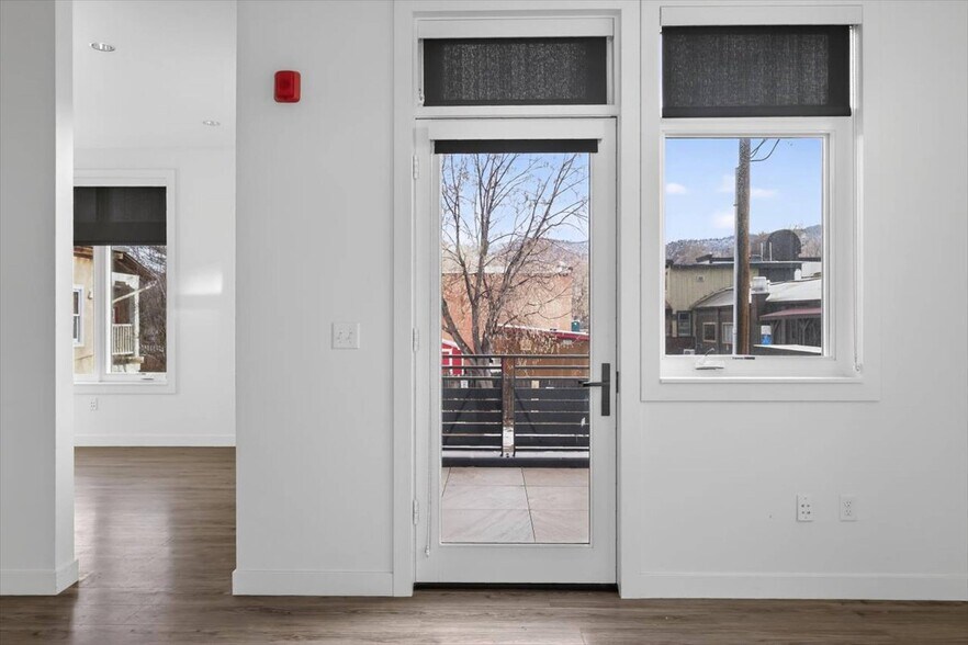 More Photos Of 185 N Lena St, Ridgway General Retail For Sale