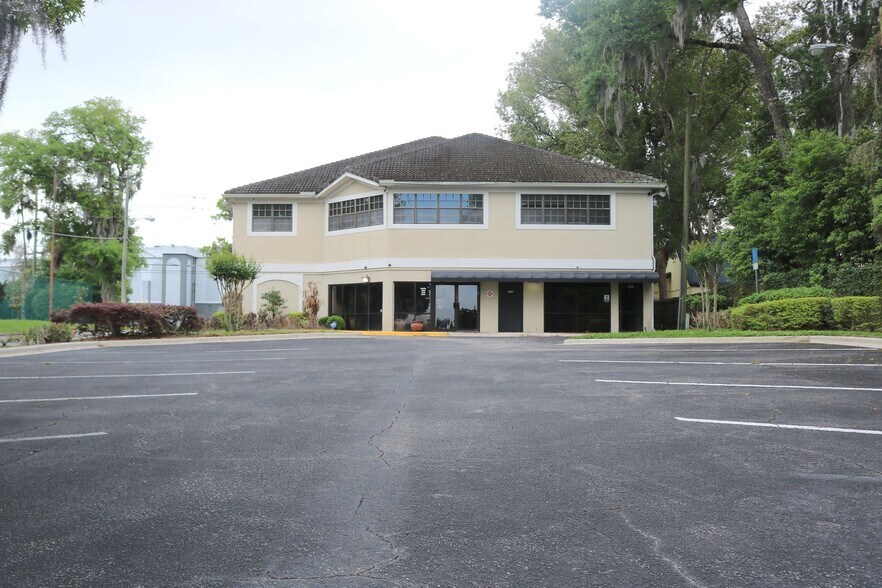 More Photos Of 260 Maitland Ave, Altamonte Springs Office For Sale