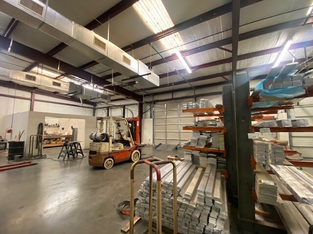 More Photos Of 10620 Bailey Rd, Cornelius Flex For Sale