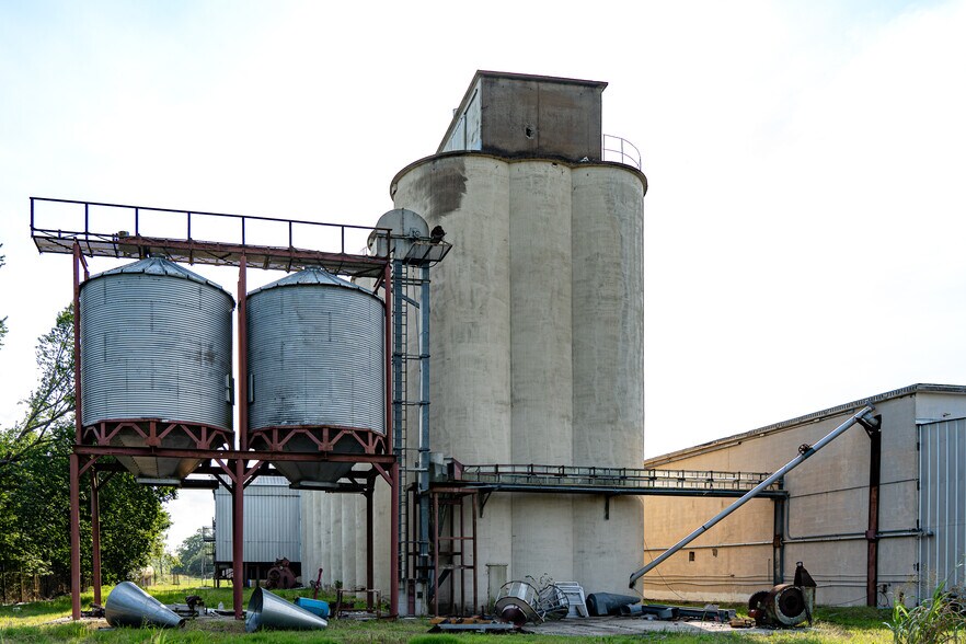 More Photos Of 2243 North St, Nome Industrial For Sale