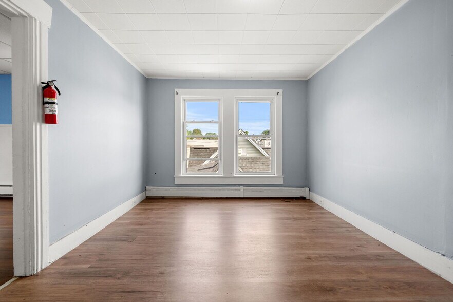 More Photos Of 492-494 Wilson St, Manchester Apartments For Sale