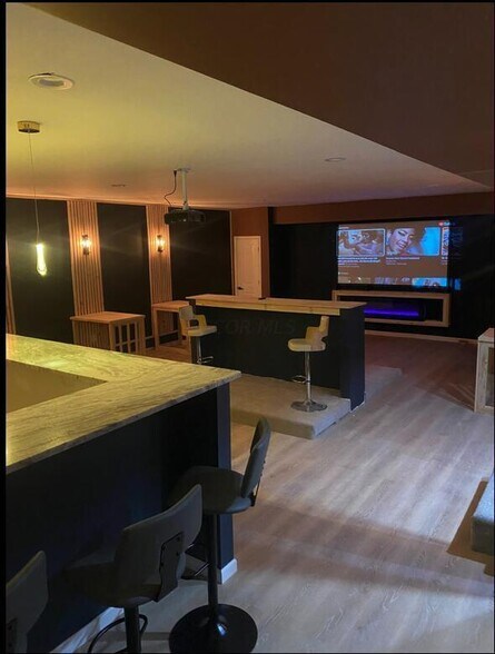 More Photos Of 4677 E Livingston Ave, Columbus Specialty For Sale