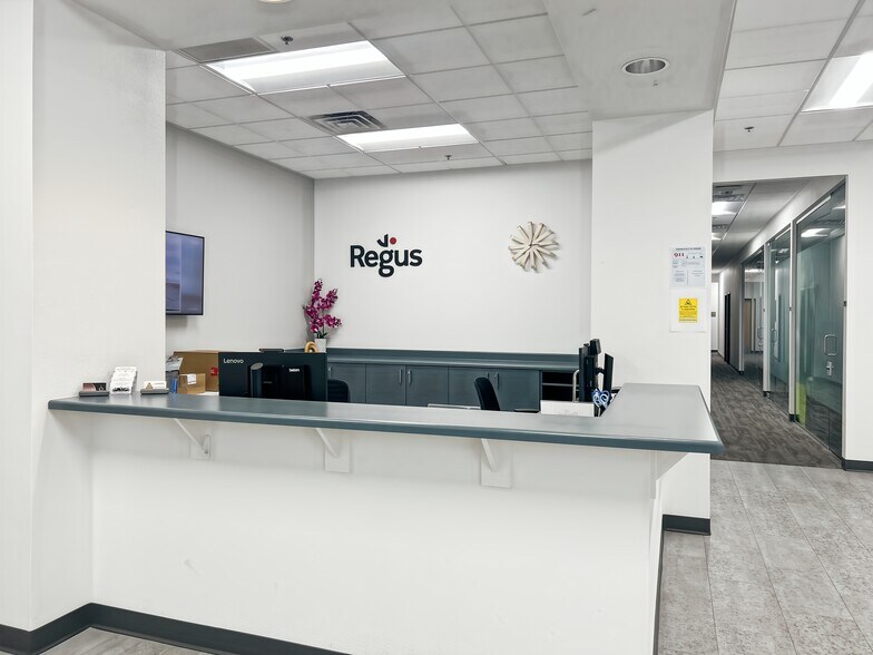 More Photos Of 303 S Water St, Henderson Coworking Space