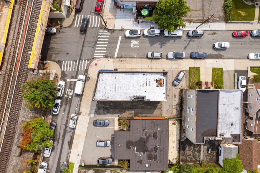 More Photos Of 159 Garretson Ave, Staten Island Storefront Retail Residential For Sale