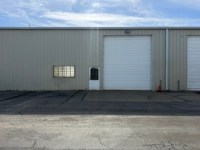 More Photos Of 1238 E Beamer St, Woodland Warehouse For Lease